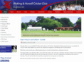 whcc.org.uk