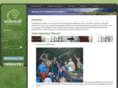 willowell.org