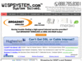 wispsystem.com