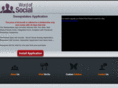 wordofsocial.net