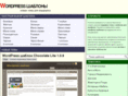 wordpress-ru.ru