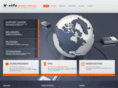 x-site.nl