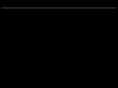xtreme-chat.org