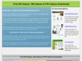 yourdownloadreviews.com