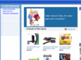 zacherysplace.com