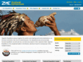 zegrahmexpeditions.com