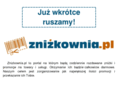 znizkownia.com