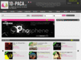 1d-paca.com
