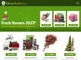 24hourflorist.com.au