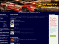 3dcarracinggames.net