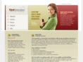 3gsllc.com