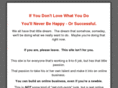 7daybusiness.com