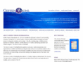 7levelsofhealing.com
