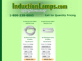 80wattinduction.com