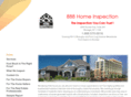 888homeinspection.net