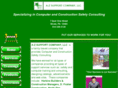 a-zsupportco.com