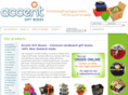 accentgiftboxes.com