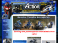 actionyamahanj.com