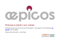 aepicos.com