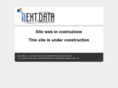 agrelais.com