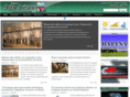 agroavisos.net