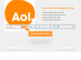 aimtoolbar.com