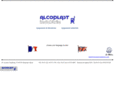 alcoplast-industrie.com