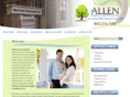allenfamilydmd.com