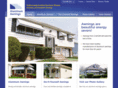 aluminum-awning.com
