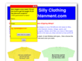 amazingmagicclothing.com