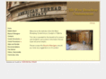 americanthread.com
