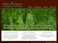 amitycreeklandscaping.com