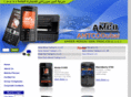 amtcodubai.net