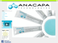 anacapa-tech.net