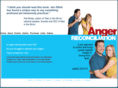 angerispositive.com