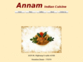 annamus.com