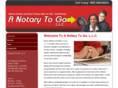 anotarytogola.com