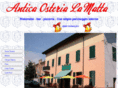 anticaosterialamatta.com