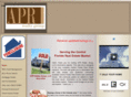aprrealty.com
