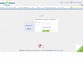 arab-forex.net