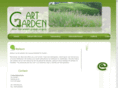 art-garden.net