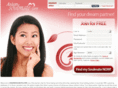 asiansoulmate.com