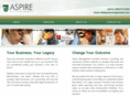 aspiremanagementinc.com