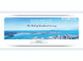 aucklandcityapartments.com