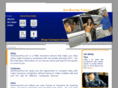 autoinsureme.com