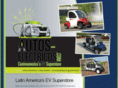 autos-electrico.com