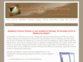 aylesburyframes.com