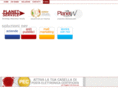 azienda-agricola.net