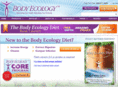 babyboomerdiet.com