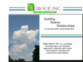 bdrgroupinc.com